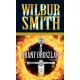 Arany oroszlán - Wilbur Smith