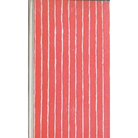   Az eladó birtok-Prakovszky, a siket kovács - Mikszáth Kálmán