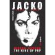 Jacko 1958-2009 - Michael Jackson The King of Pop - Thomas W. Hook