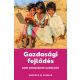 Gazdasági fejlődés - Marcelo M. Giugale