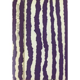 A mi lányunk - Gergely Márta