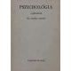 Pszichológia a gimnázium III. osztálya számára - Dr. Lénárd Ferenc