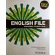 English File Intermediate Student's Book - Third edition - Christina Latham-Koenig