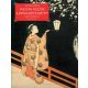 Hogyan nézzük a japán művészetet? - Stephen Addiss