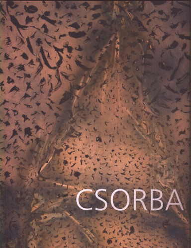 Csorba - Aknai Tamás