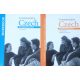 Communicative Czech (Intermediate) Student Book + Workbook (cseh nyelvkönyv angol nyelven) - Rešková Ivana- Pintarová Magdalena