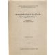 Fejlődéspszichológia szöveggyűjtemény I. - Dr. Kalmár Magda