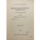 Pszichodiagnosztikai vademecum II. - Személyiségtesztek 2. rész - Mérei Ferenc-Szakács Ferenc