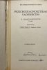 Pszichodiagnosztikai vademecum II. - Személyiségtesztek 2. rész - Mérei Ferenc-Szakács Ferenc