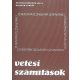 Vetési számítások - Haffner András; Dr. Bánki-Horváth János