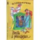 Psmith a pénzvilágban - P.G.Wodehouse