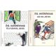 Gáz van, Jeeves! + Fő a pléhpofa, Jeeves! - Pelham Grenville Wodehouse