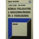 Kémiai feladatok a beszámolókhoz és a vizsgákhoz - Z. Orbán Erzsébet; Zilay Ferencné