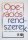 Operációs rendszerek - tervezés és implementáció - Woodhull ALbert S. Tanenbaum Andrew S.