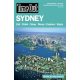 Time Out Sydney (Time Out Guides) - 