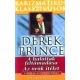 A halottak feltámadása - Az örök ítélet - Derek Prince