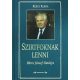 Szirtfoknak lenni - Béres József életútja - Béres Klára