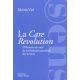 The Care Revolution - Martin VIAL