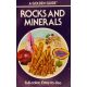 A Golden Guide to Rocks and Minerals - Herbert S. Zim - Paul R. Shaffer