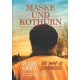 Maske und Kothurn - Vlado Kristl