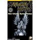 Cthulhu's Heirs - Thomas M.K. Stratman