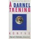 A Darnel tréning könyve - Christian Darnel