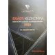 EKÁER kézikönyv - EKÁER és ÁFA az aktuális jogszabályok tükrében 2020 - Dr. Sztankó Dániel