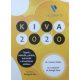 KIVA 2020 - Tippek, trükkök, példák, buktatók, a kisvállalati adóban - Dr. Császár Zoltán, Dr. Császárné dr. Balogh Dóra