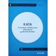 KATA - A kisadózó vállalkozások adózásának gyakorlati kérdései - Sándorné Új Éva