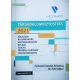 Társadalombiztosítás 2021: Járulékok, nyilvántartás, adatszolgáltatás, nyugdíj, szocho, pénzbeli ellátások, családtámogatás - Farkasné Gondos Krisztina, Dr Futó Gábor