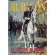 Rubicon 2001/10 - 2002/1. 20. századi mítoszok (Legenda és valóság a magyar történelemben) - Rácz Árpád (főszerkesztő)