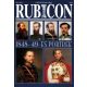 Rubicon 1999/4. - 1848-49-es portrék - Rácz Árpád (szerk.)