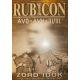 Rubicon 2002/6-7. szám - Rácz Árpád (szerk.)