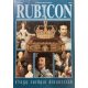 Rubicon 1999/1-2. szám - Rácz Árpád (szerk.)