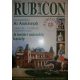 Rubicon 2004/12. szám - Rácz Árpád (szerk.)