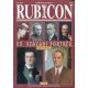 Rubicon 1999/8. szám - XX. századi portrék - Rácz Árpád (szerk.)