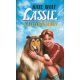 Lassie kaliforniában - Kate Wolf