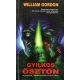 Gyilkos ösztön (Gordon) - William Gordon