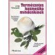 Természetes kozmetika mindenkinek - Linda Waniorek