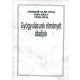 Gyógyulásunk élményét átadjuk - Dobákné Oláh Júlia; Kiss Zsolt; Sarkadiné Tóth Lívia