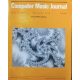 Computer Music Journal - Sound And Video Anthology - Volume 25, Number 3 - 2001 - Douglas Keislar (ed.)