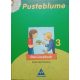 Pusteblume - Das Lesebuch 3. -