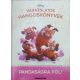 Pandaságra föl! (Varázslatos hangoskönyvek 126.) - Disney, DeAgostini