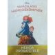 Merida próbatétele (Varázslatos hangoskönyvek 113.) - Walt Disney, DeAgostini