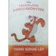 Tigris színre lép (Varázslatos hangoskönyvek 41.) - Walt Disney, DeAgostini