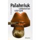 Láthatatlan szörnyek - Chuck Palahniuk