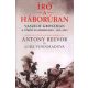 Író a háborúban - Vaszilij Groszman a Vörös Hadseregben, 1941-1945 - Antony Beevor; Luba Vinogradova