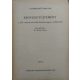 Szöveggyűjtemény a XIX. század második felének magyar irodalmából - Kolta Ferenc (szerk.)