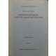 Szöveggyűjtemény a XIX-XX. századi angol irodalomból - Dr. Trócsányi Miklós