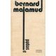 A segéd - Bernard Malamud